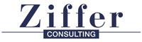 ziffer-consulting